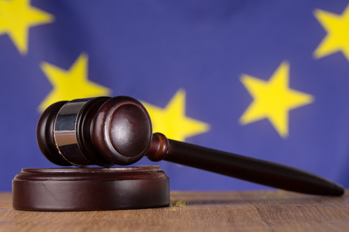 EFSA Delivered Safety Opinions on S-Acetyl Glutathione (SAG) as a Novel Food