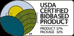 生物基,产品生物质,可再生性,环境,生物基认证