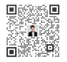 南美,化学品,注册,法规,培训