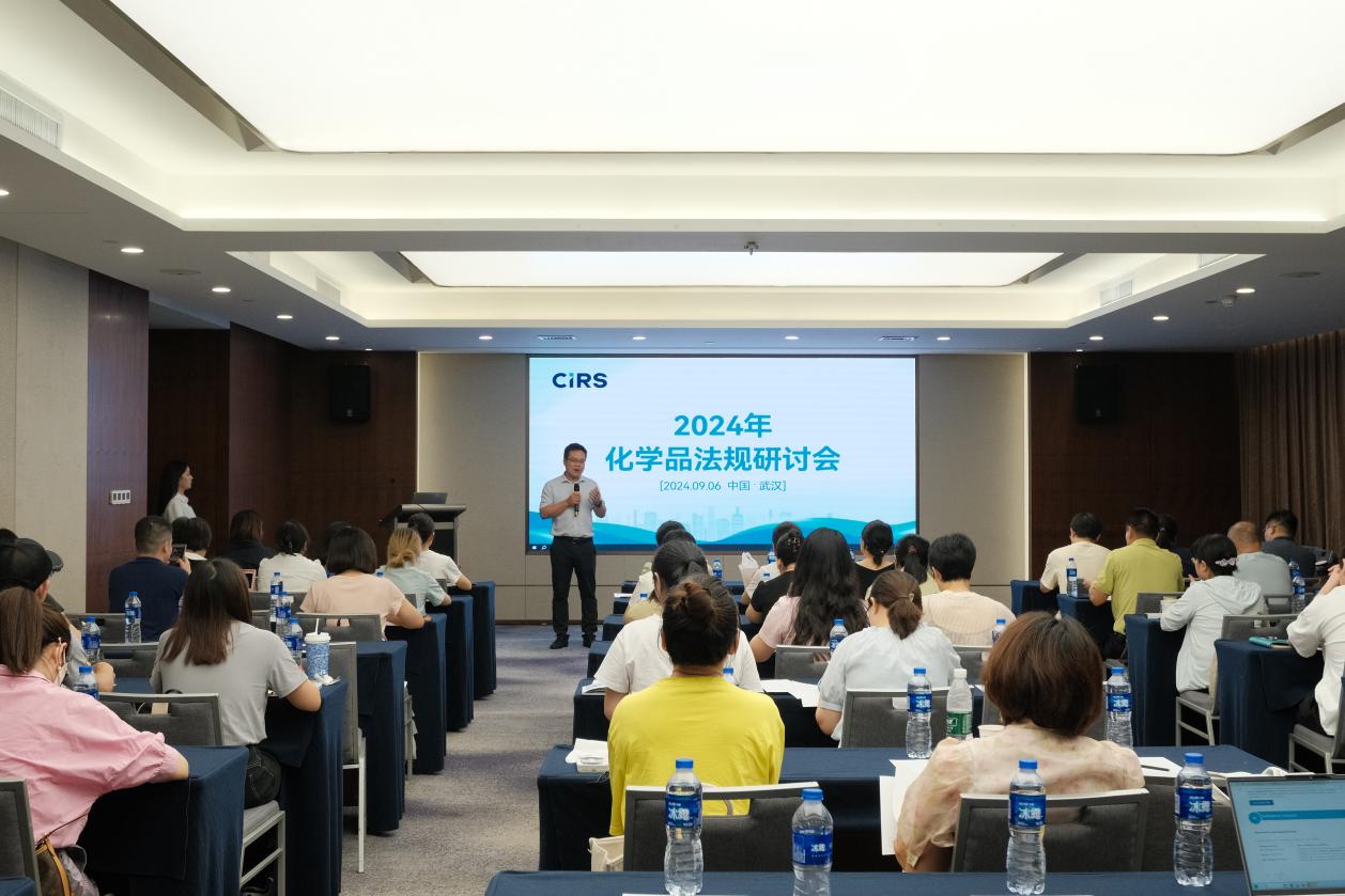 7666a0f84fd250ce8b9d562e598e696