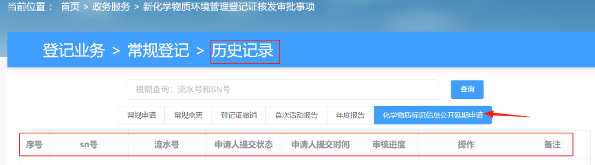 化学物质标识,化学品管理,名录,新化学物质