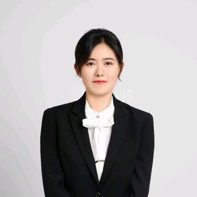 D:\WeChat Files\wxid_98z0qykzbl0312\FileStorage\Temp\8c81de718b3d1fbc67dcf27a24fcfa0.jpg