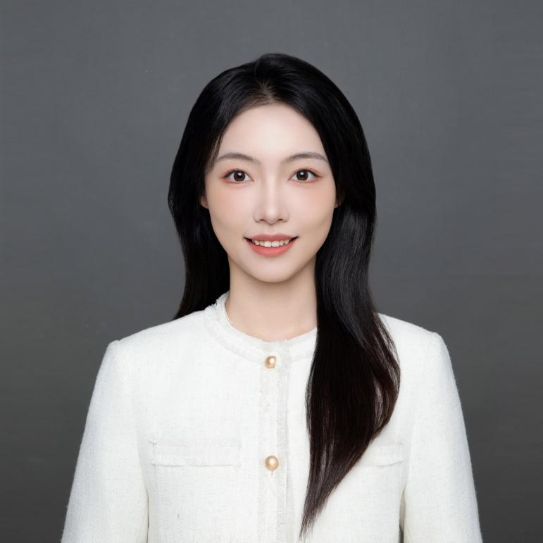 c3604a624d773bf1eb60f683ece26aa8