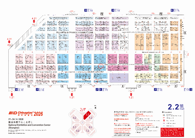 D:\WeChat Files\wxid_98z0qykzbl0312\FileStorage\Temp\d8b0fc3b5ecf10c9e15bd0de1ecda9d.png