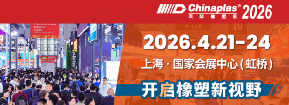 D:\WeChat Files\wxid_98z0qykzbl0312\FileStorage\Temp\1776333976683.png