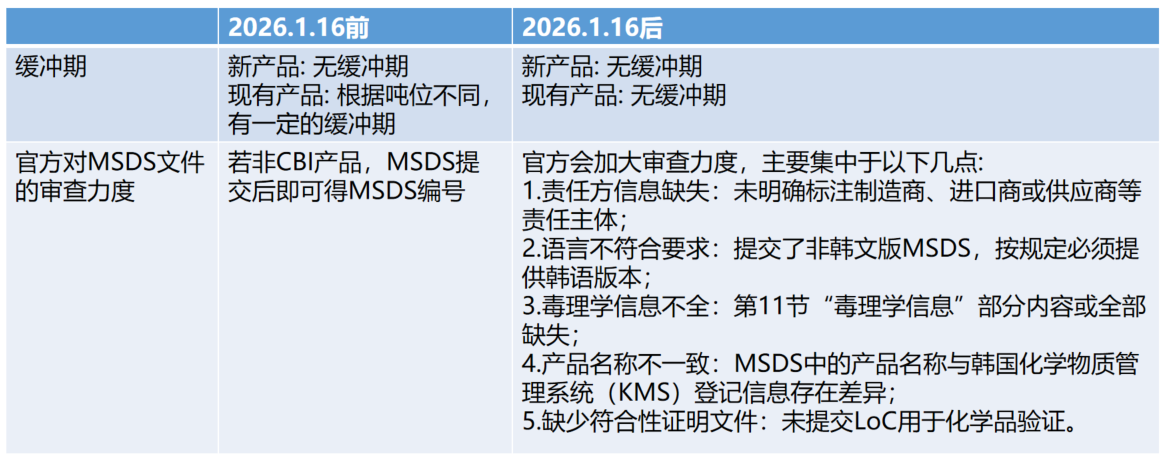 1775722236854_5E41EB65-A2F2-4c8b-9A30-E828AEA113EB