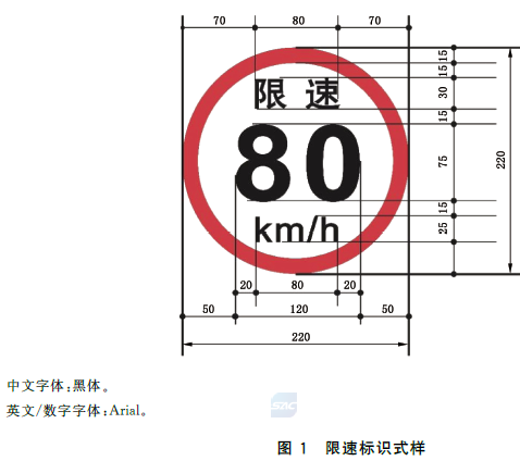 危险货物,运输车辆新标准,GB 21668-2025,国标