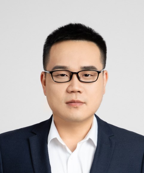 合规领航,全球,化学品,市场准入