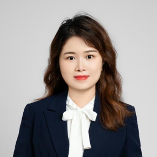 合规领航,全球,化学品,市场准入