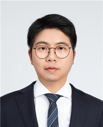 合规领航,全球,化学品,市场准入