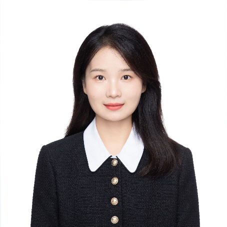 合规领航,全球,化学品,市场准入