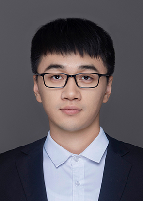 合规领航,全球,化学品,市场准入