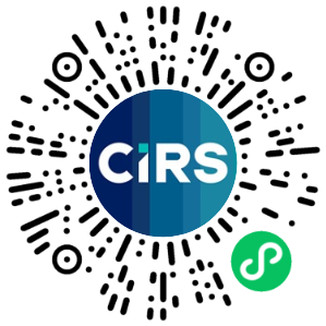 合规领航,全球,化学品,市场准入