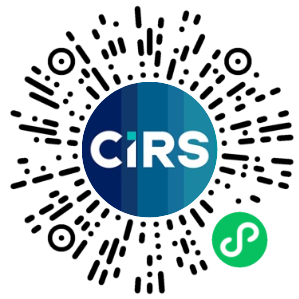 https://www.cirs-group.com/files/bjaxmp0rnwn4/content/2026/04/ficdkp3n05q8.png