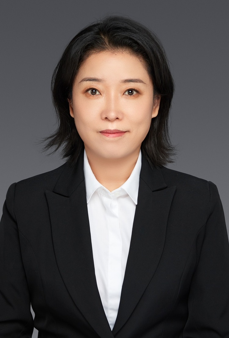 美国,农药,加拿大,农药登记