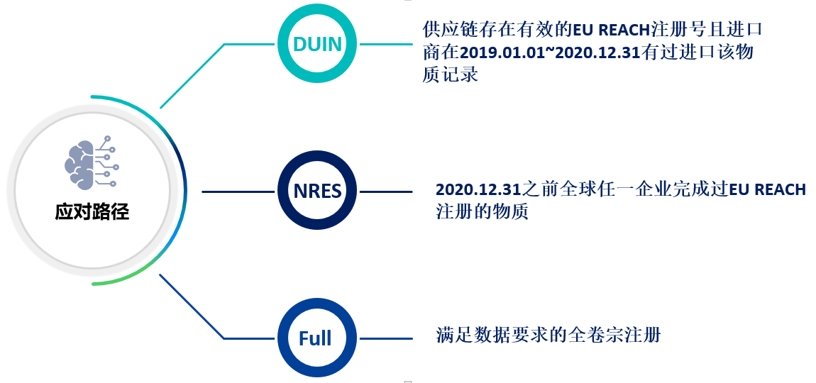 英国REACH,UK-REACH,REACH,瑞旭