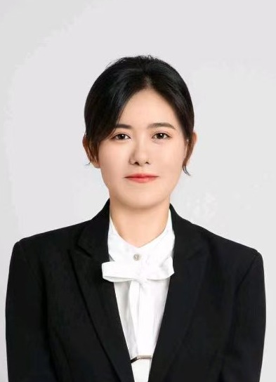 D:\WeChat Files\wxid_98z0qykzbl0312\FileStorage\Temp\8c81de718b3d1fbc67dcf27a24fcfa0.jpg