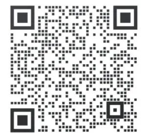 https://www.cirs-group.com/files/bjaxmp0rnwn4/content/2026/05/fmew1yh2omww.jpg