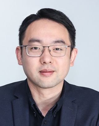 半身照_常晓冬