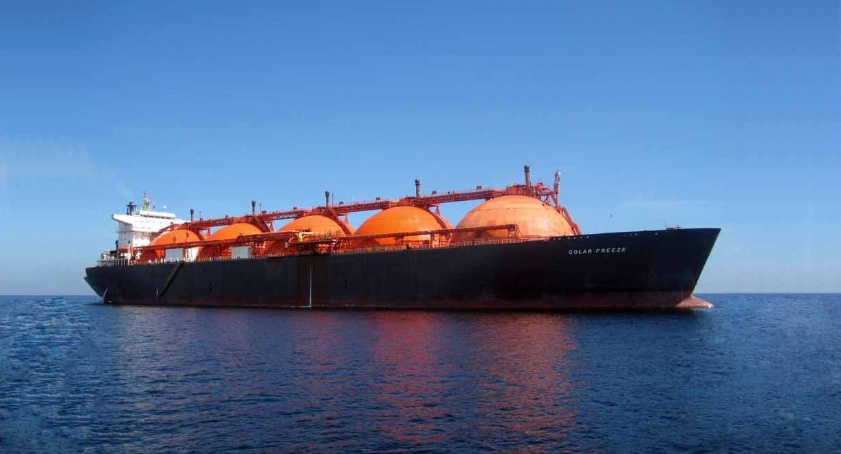 美国EPA将逐步禁止TCE和PCE - 其他国家化学品法规- 工业化学品- 瑞旭集团