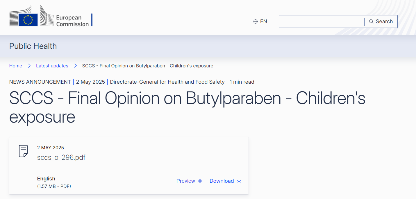 羟苯丁酯-网站图