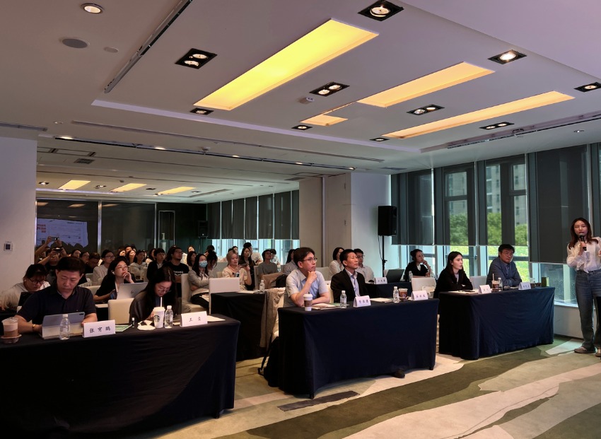 化妆品,合规,化妆品原料,瑞旭集团,CIRS