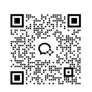 东南亚,化妆品,东盟,东南亚化妆品,印度尼西亚,越南