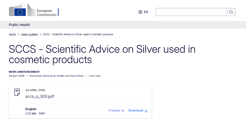 屏幕截图 2026-04-27 141025