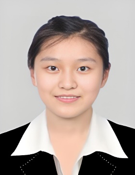 化妆品,出海,欧盟,安全评估,CPSR,包装合规,PPWR