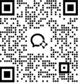 化妆品,出海,欧盟,安全评估,CPSR,包装合规,PPWR