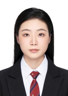 化妆品,出海,欧盟,安全评估,CPSR,包装合规,PPWR