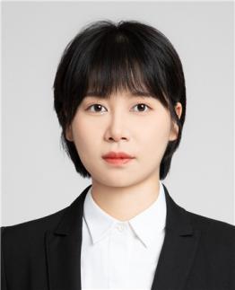 网络会议,美国,加州,化妆品,法规要求