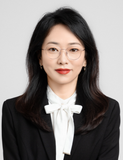 欧盟,洗涤剂,表面活性剂法规(EU) ,2026/405解读