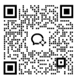 https://www.cirs-group.com/files/bjaxzoh4ln28/content/2026/04/fjqqmhqn3cao.png