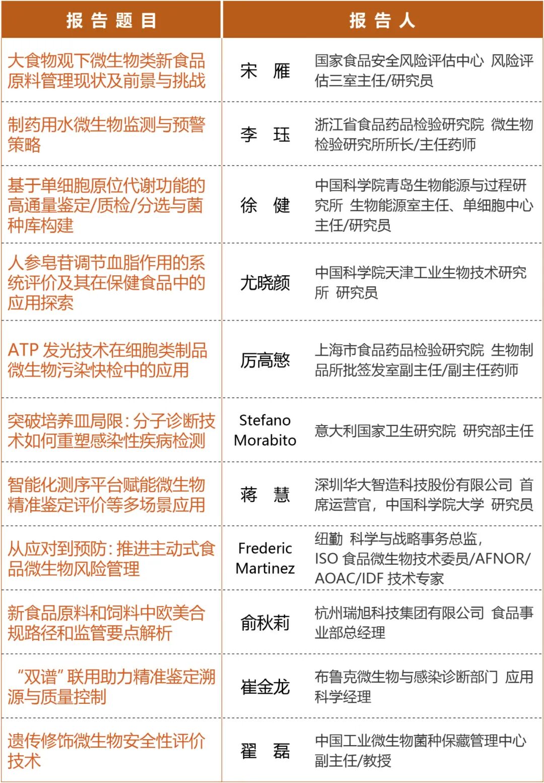 IMG_269
