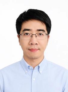 方老师