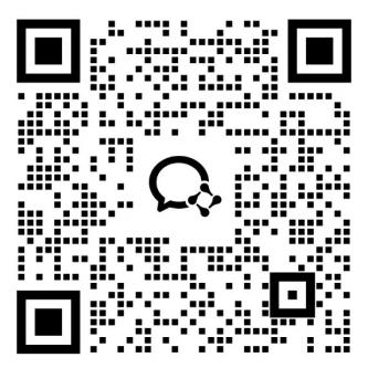 b172f7418a83ce5970a2c6ad3e6038d5