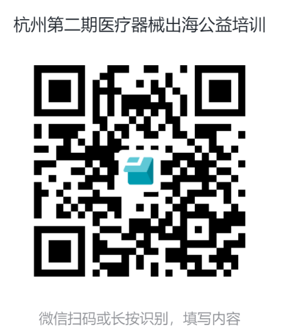 fe47de6b256e3f8cc15cf7a065ac574d