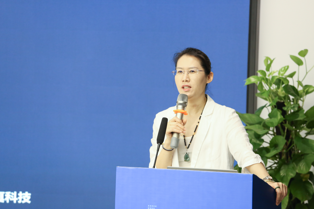 医疗器械,出海培训