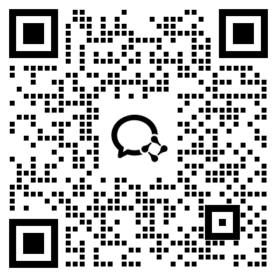 随机企业微信码