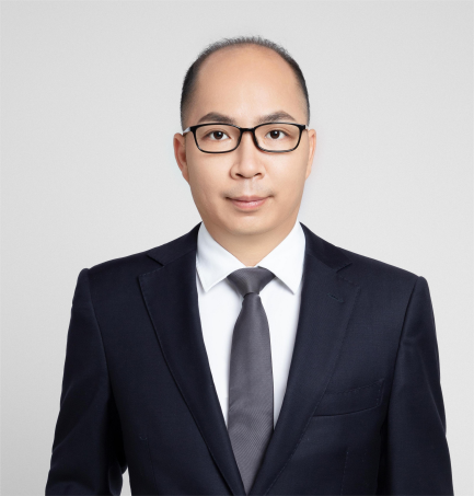 温健麟Edwin(1)