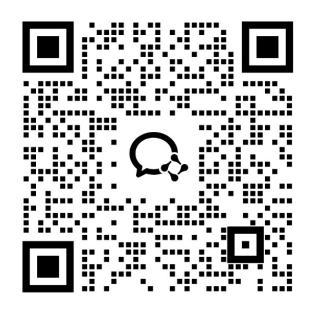 WJQ企业微信