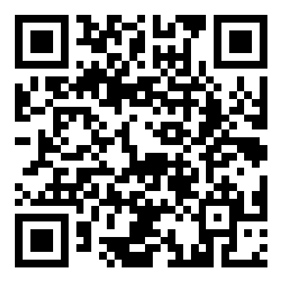 腹腔内窥镜手术系统注册审查指导原则 第1部分:手术器械.png