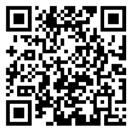 医用软件,指导原则下载,人工智能