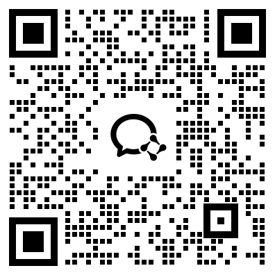 C:\Users\CIRS\Documents\WeChat Files\w791129791\FileStorage\Temp\1710895367031.png