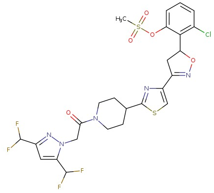 美国,EPA,原药产品,制剂产品