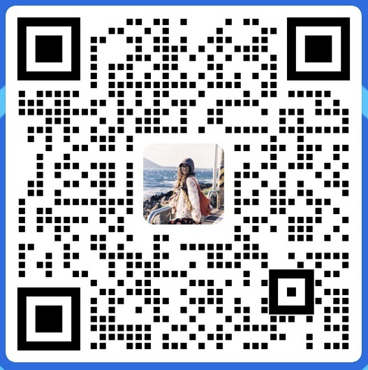 0e36ff310f08af2708e816ce3fa66100