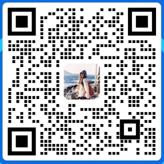 0e36ff310f08af2708e816ce3fa66100