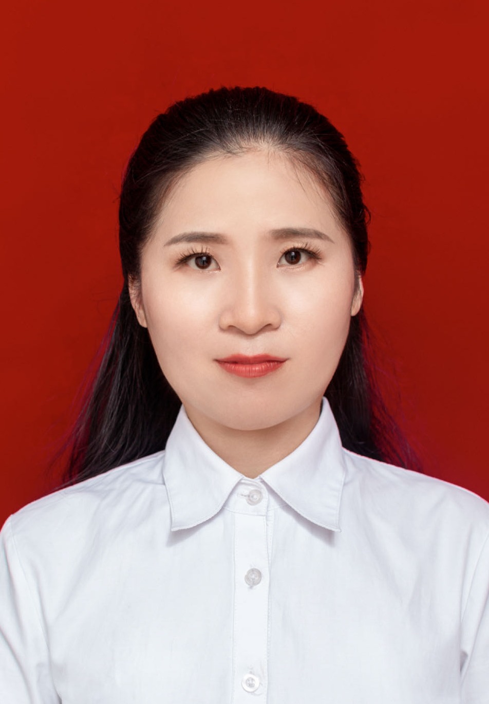 中国,农药登记资料要求,修订要点,瑞旭