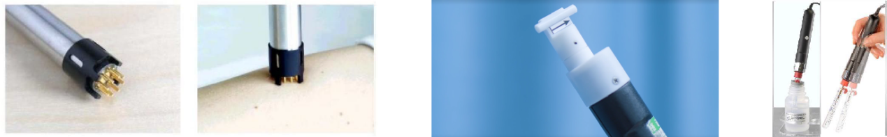 头皮,健康,头皮脱屑,头皮皮脂